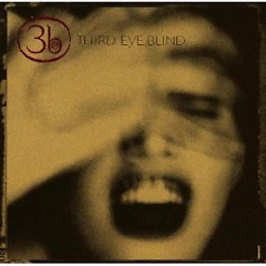 third eye blind lyrics